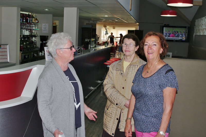 3_Imgp8729 (Balvay).jpg - Les retrouvailles...